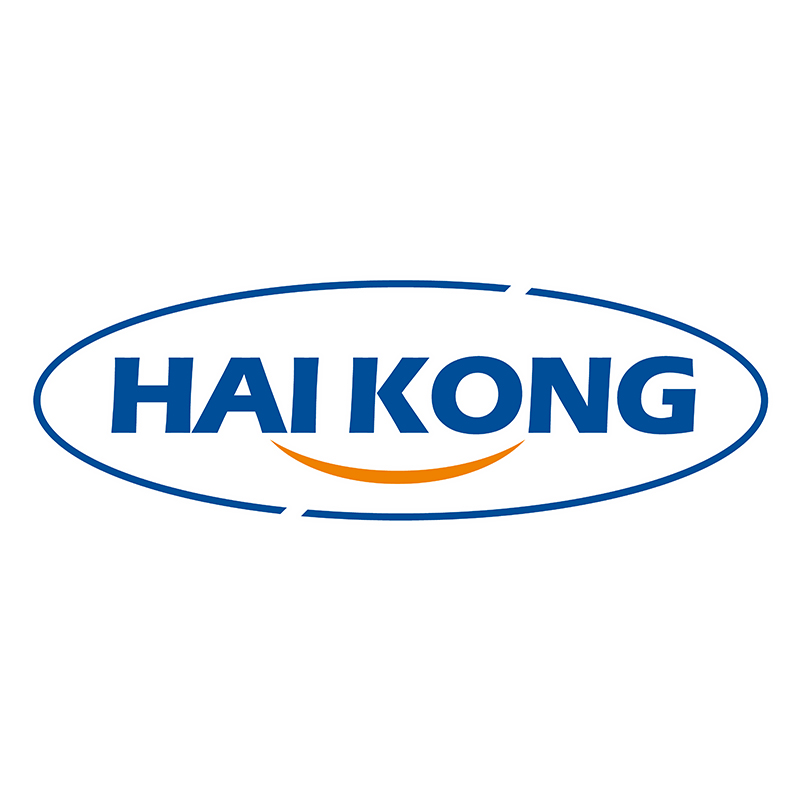 Zhengzhou Haikong Electronic Technology Co., Ltd. logo
