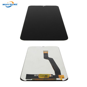 LCD usine gros écran affichage lcds J3 2017 J5 j500fn J6 plus <span class=keywords><strong>J7</strong></span> <span class=keywords><strong>core</strong></span> <span class=keywords><strong>prime</strong></span> pro pour samsung galaxy <span class=keywords><strong>J7</strong></span> pantalla - Product Image 6