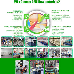 Fabricant OEM de semelles intérieures sportives de <span class=keywords><strong>5</strong></span> <span class=keywords><strong>mm</strong></span>, design personnalisé, logo, soutien de la voûte plantaire, absorption des chocs, matériau TPU ventilé et écologique - Product Image 6