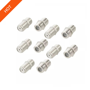 YUXUN F Loại Nữ Kết Nối Thùng - Product Image 1