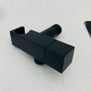 Ручной распылитель для биде, туалетный распылитель для ванной комнаты - Product Image 6