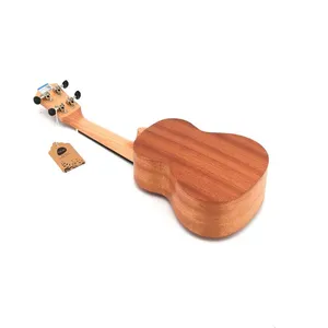 Di alta qualità tenor ukulele concerto 21 pollici principiante ukulele chitarra per la vendita