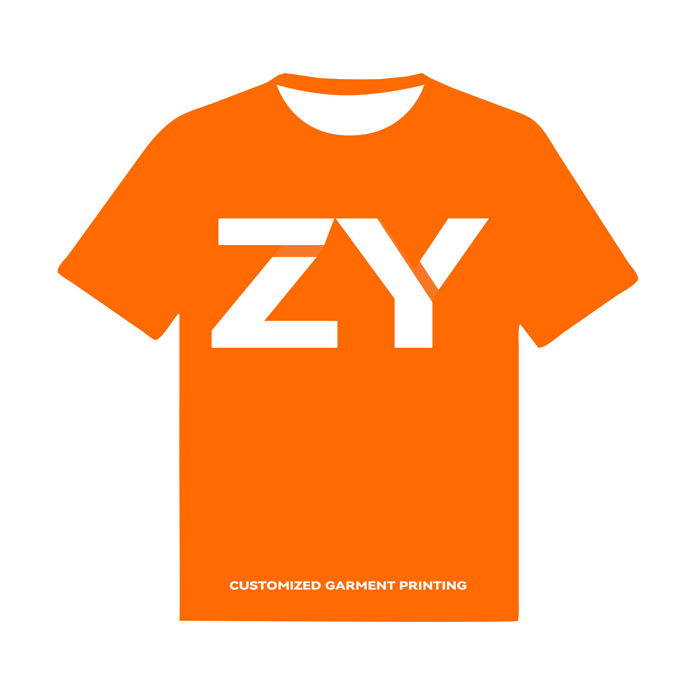 Guangzhou Zhiya Trade Co., Ltd. logo