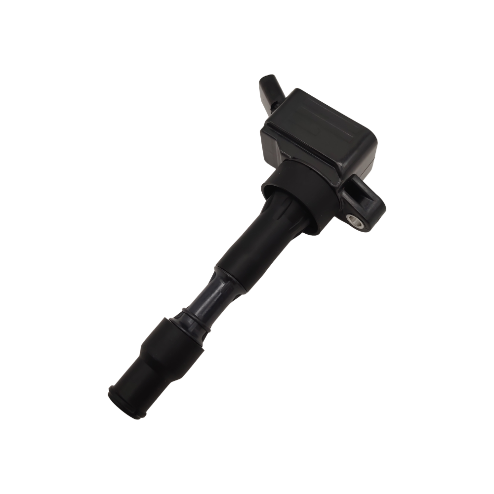 New High Performance Car Parts Ignition Coil for Hyundai Sonata Elantra Kona Forte Kia UF816 27300- 2E601