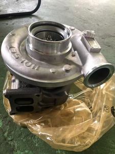 S6R มิตซูบิชิ S16R S12R2 S12R S6R2ชุดประกอบหัวฉีด S16R2ดีเซล Engine37560-17700ชุดประกอบเทอร์โบชาร์จเจอร์ - Product Image 5