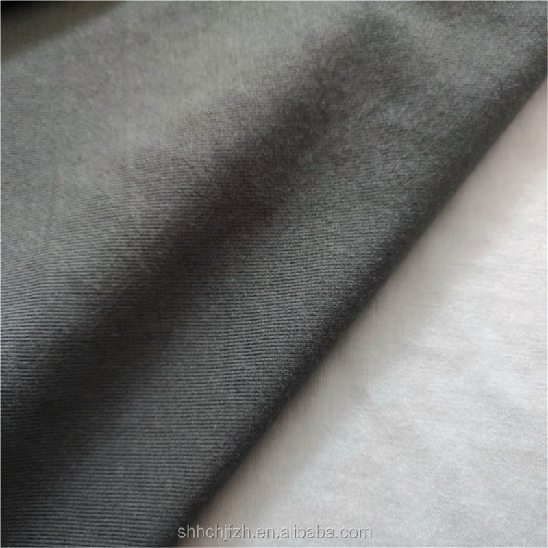 Хлопковая ткань из Tencel хлопка Tencel, трикотажная ткань