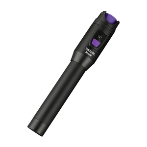 Alat Perbaikan Kabel Ftth, Pena Laser Visual Fault Locator 30mw <span class=keywords><strong>VFL</strong></span> <span class=keywords><strong>20km</strong></span>, Pena Laser Serat Optik - Product Image 3