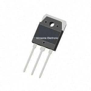(ACTIVE COMPONENTS) VI-<strong>J4L</strong>-CW - Product Image 1