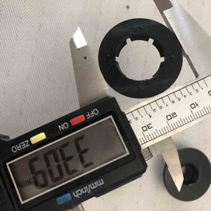 2019 mới mô hình xe tầng mat ốc vít - Product Image 2