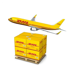 Agente de Carga, Transporte Aéreo <span class=keywords><strong>y</strong></span> Marítimo, Envío Gratuito desde Almacén, de China a Países Bajos, Canadá, España, Alemania, <span class=keywords><strong>Entrega</strong></span> Rápida - Product Image 4