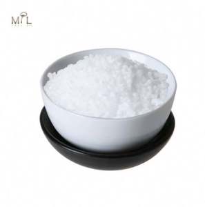 Jiachen CAS 67762-27-0 cetostearyl แอลกอฮอล์/อิมัลซิไฟเออร์สำหรับเครื่องสำอาง - Product Image 2