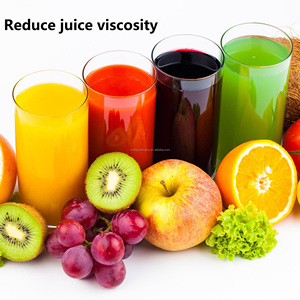 <span class=keywords><strong>Enzyme</strong></span> cellulase hoạt tính cao (2K 10k u/g) cho các ngành công nghiệp thức ăn, sản xuất bia, dệt may, lên men giấy - Product Image 3