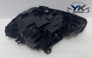Faros Delanteros LED de Plástico Originales al por Mayor H10 para Serie 2 F44 2021 2022 2023 220i <span class=keywords><strong>223i</strong></span> 225i M2 OEM 63119449594 63119449593 - Product Image 3