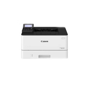 Impresora Láser Monocromática de Alta Velocidad LBP223dw, A4, Inalámbrica, Dúplex, para Oficina, Impresora Láser A4 LBP223DW, Copiadora, USB - Product Image 1