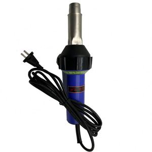 Hochwertige, einfach zu bedienende, langlebige Geomembran-Planen Hochfrequenz-Schweißmaschine Neu 220V <span class=keywords><strong>Tenglu</strong></span> Marke 1 Jahr Garantie - Product Image 1