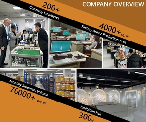 Collier en or avec pendentif cœur ajouré en zircone colorée en acier inoxydable Noval Designs avec fermoir OT - Product Image 4