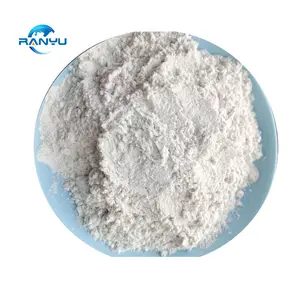 China RY Factory Supplying Lower Price Food Grade Perlite Filter Aid For Agar Powder