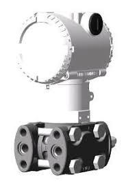 Brand New <strong>ABB</strong> 4-20ma 2600t Series Pressure <strong>Transmitter</strong> - Product Image 5