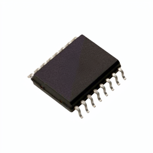 16 SOlC BOM IC In Stock Data Acquisition Components Electronic ISOSD61L - Product Image 1