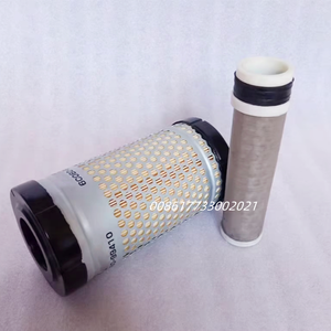 <span class=keywords><strong>Filtre</strong></span> à <span class=keywords><strong>air</strong></span> moteur de haute qualité 6C060-99410 6C060-99414 pour tracteurs et <span class=keywords><strong>tondeuse</strong></span> - Product Image 2