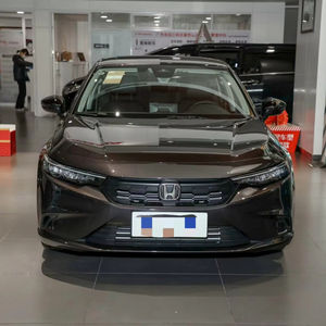 2022 <span class=keywords><strong>Ho</strong></span>-nda <span class=keywords><strong>Integra</strong></span> CVT Turbo Gas FWD Drive Mano izquierda Coches usados Buen estado Transmisión automática Alta configuración R16 - Product Image 4