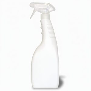 Alta calidad Itidor TA 4X5 Lt Ambientadores en aerosol de etiqueta privada respetuosos con el medio ambiente Multiusos Captura de olores suaves Mal desodorante - Product Image 2