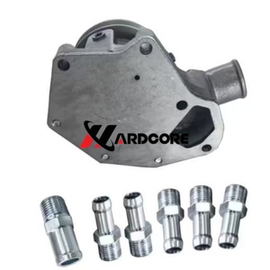Bomba de Agua RE64077 AR52423 R73604 para 3029 4039 4045 6068 - Product Image 4