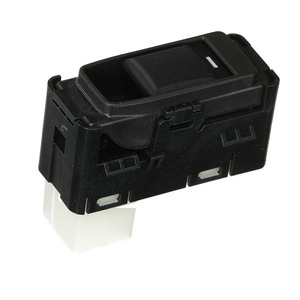 Interrupteur de levage pour Jeep Compass Dodge Durango 4602933AA 4602787AA, pièce de rechange électrique en plastique - Product Image 2