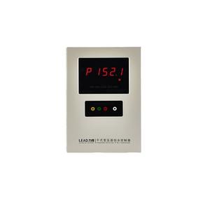 Fujian Fuzhou BWDK-3206H Trockentransformator-Thermostat Temperaturregler - Product Image 1