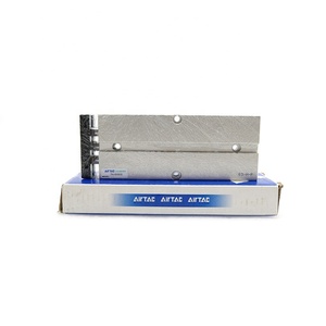 Módulo PLC Original TN16X50S-TN16X80S, Cilindro Neumático Guiado para Control Industrial y PLC AIRTAC - Product Image 1