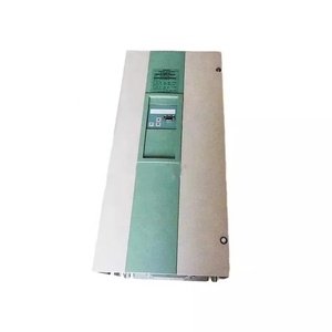 ตัวแปลงไฟฟ้ากระแสตรง DC-Converter รุ่น 6RA7075-6DS22-0 6RA7085-6GV62-0 - Product Image 1