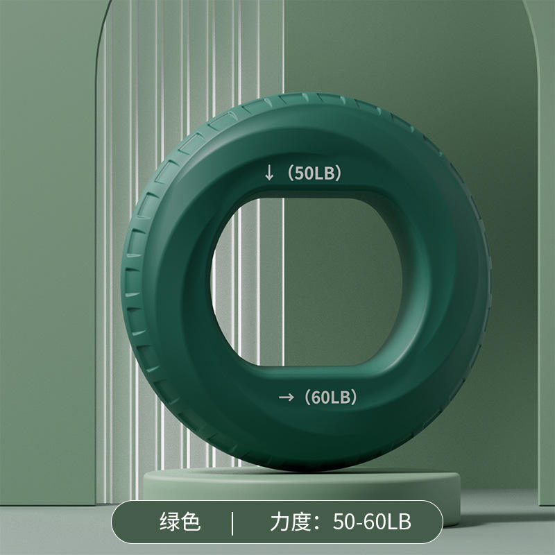 Vert de marche-50-60bl-nu