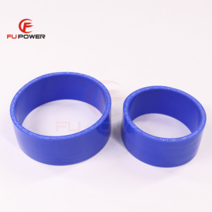 R53 intercooler <span class=keywords><strong>Turbo</strong></span> Silicone Ống Snoot khởi động phù hợp với Mini Cooper S - Product Image 3