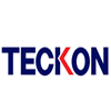 Teckon Electric (shanghai) Co., Ltd. logo