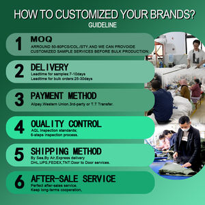 <span class=keywords><strong>Pantaloni</strong></span> personalizzati Streetwear Dtg stampati a gamba larga in tela mimetica mimetica <span class=keywords><strong>pantaloni</strong></span> carpentiere tattici <span class=keywords><strong>pantaloni</strong></span> larghi Cargo uomo - Product Image 6