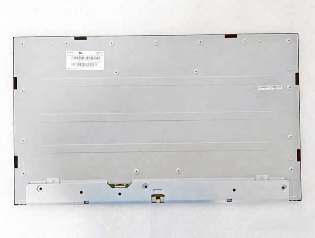 Wholesale LGD MG2701B05-4 LCD LED Screen Display Monitor Assembly for AIO Laptop Replacement