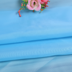 ซูเปอร์คุณภาพ82GLM 100% โพลีเอสเตอร์190T <span class=keywords><strong>ผ้า</strong></span>ซับใน - Product Image 2