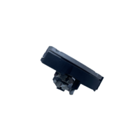 Régulateur de tension d'alternateur 12V Premium 5430021883 |   Composant électrique compatible Renault