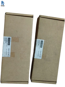 6GK1901-0DB20-6AA8 ชุดสายไฟอุปกรณ์เสริมสายอีเธอร์เน็ตอุตสาหกรรม ชุดอุปกรณ์เสริม 8 ชิ้นต่อกล่อง ชิ้นส่วนเชื่อมต่อระบบอัตโนมัติอุตสาหกรรม - Product Image 1