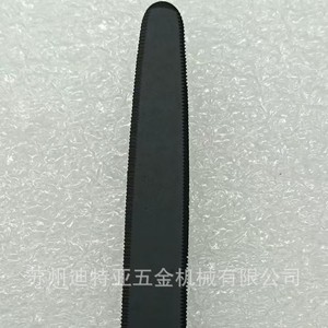 Hasegawa Canary Courier <b>Knife</b> Stainless Steel Blade 60mm Yellow Handle For Packaging And <b>Crafting</b> - Product Image 4