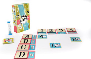 Oem Print Company Personnalisation Famille Fournisseur de plateaux de <span class=keywords><strong>jeu</strong></span> amusants Pièces de <span class=keywords><strong>jeu</strong></span> Impression personnalisée Fabricant de jeux de société en <span class=keywords><strong>patchwork</strong></span> - Product Image 6
