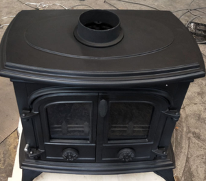<span class=keywords><strong>Poêle</strong></span> <span class=keywords><strong>à</strong></span> <span class=keywords><strong>bois</strong></span> intérieur en fonte, vente chaude, poêles de cheminée en fonte - Product Image 2