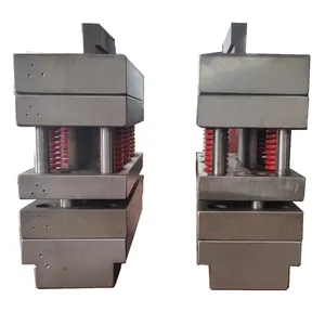 Mild Steel Louver Punch Die,louver punch tooling ,louver punch and die for press brake and bending machine