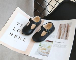 2025 primavera e autunno <span class=keywords><strong>scarpe</strong></span> da <span class=keywords><strong>bambina</strong></span> in pelle per bambini <span class=keywords><strong>scarpe</strong></span> da bambino semplici <span class=keywords><strong>scarpe</strong></span> da bambino - Product Image 6