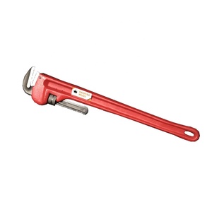 Khoan Rod Công Cụ Chuyên Nghiệp Khai Thác Mỏ 36 "Ống Cờ Lê Nhiệm Vụ Nặng Nề Ống Cờ Lê - Product Image 2