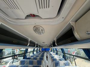Gran oferta <span class=keywords><strong>de</strong></span> autobuses <span class=keywords><strong>de</strong></span> lujo, 12 metros, motor diésel, escuela, pasajero, mano derecha, entrenador, autobús urbano, autobuses para <span class=keywords><strong>turismo</strong></span> - Product Image 5