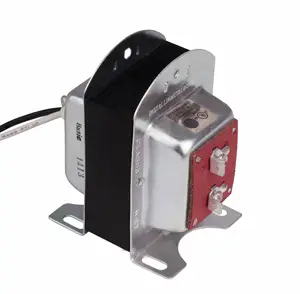 Pan Globe Class 2 small power control transformer for air conditioning and refrigeration