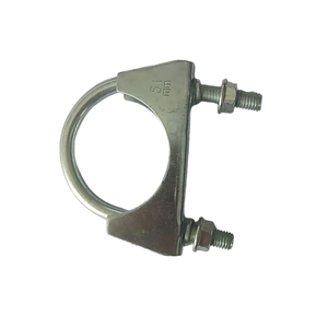 แคลมป์เก็บเสียงรถตักดิน6677363บ๊อบแคลมป์ S130 S160 <span class=keywords><strong>S175</strong></span> S185 - Product Image 5