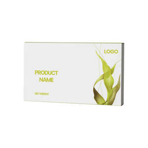 Hot Selling Enzyme Weight Loss Slimming <b>Jelly</b> <b>Fruit</b> Extract Healthy Diet Slim Weight Loss <b>Jelly</b> - Product Image 3