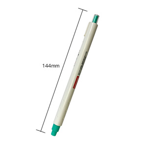 Juego de Lápices de Colores de Acuarela Tipo Prensa, Tinta a Base de Agua, Pinceles para Pintar, Material de Papelería Infantil, Venta al Por Mayor - Product Image 5